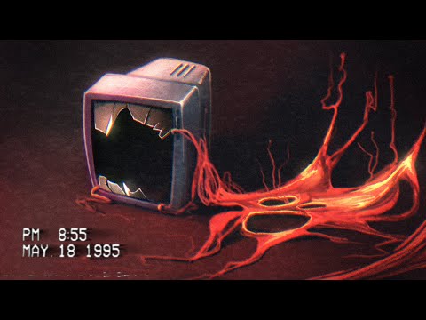 Pyrocynical Reacts to Gemini Home Entertainment (ALL EPISODES)