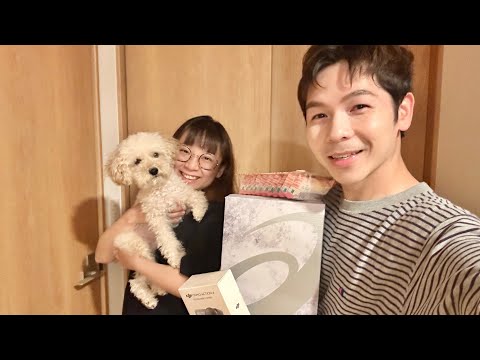 ✨突發直播✨7月5日大阪無地震｜好耐無同大家傾吓偈｜購物分享｜便利店新品