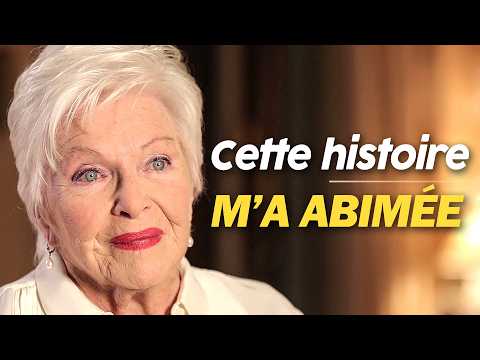 Line Renaud : comment une fan l'a manipulée pendant 15 ans