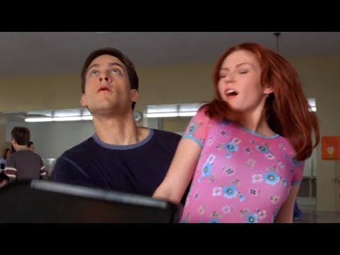 실제로 했던 영화들