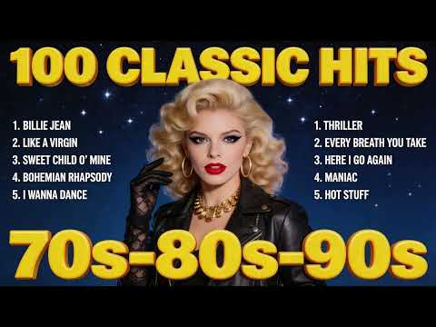 🕰️ 2026時光倒流的經典英文金曲精選｜溫暖治癒的復古人聲 🎶｜睡前沉思・獨處放鬆的療癒音樂 🌙｜時光電台FM｜#復古流行 #英文金曲 #助眠音樂 #放鬆BGM #療癒旋律 #老歌回憶