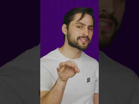 Turn This Off On Your Router RIGHT NOW #Shorts