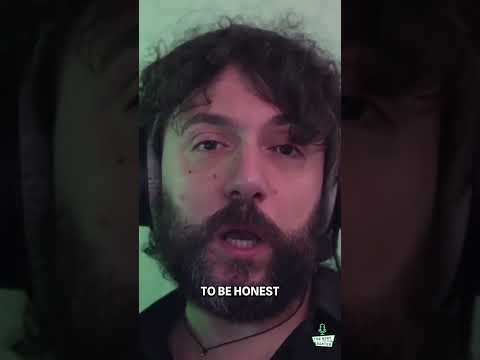 Adopt This Framework: Boost Productivity Instantly! #shorts