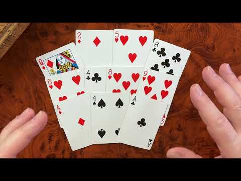 ОЧЕНЬ СРОЧНО❗️Чего Вы Не Знаете а Это Уже Идет в Вашу Жизнь...✨🌹