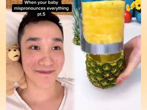 π€£πππLaugh-out-loud videos that leave you roaring! ππ#pov #funny #viral #fyp#foryou#foryoupage#parati