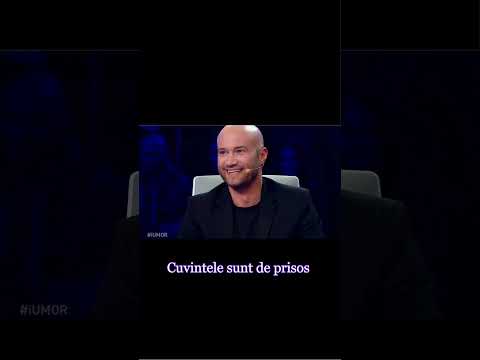 5 ani mai târziu, nimic nu s-a schimbat  #iumor #bendeac #mira