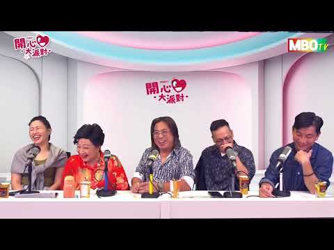 😎#家燕姐觸電😍😍😝😝😎🤑🤑🥴🥴🥺🤣🤣🥰🥰🥰🥰🥰