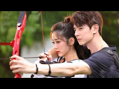 😍Не Узнал Толстушку В Которую С Детства Был Влюблен💕A Love Story Of An Fat Girl 💑