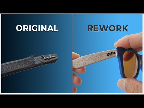 What I faced / What I learned