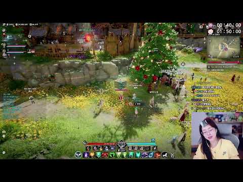 7시 망령회💙먹는 파중에 가장 유명한 파는? 파스타⭐