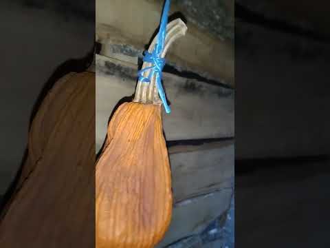 Updates still trying to get everything finished up