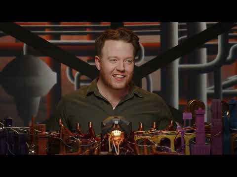 dropout said f**k cops - a compilation