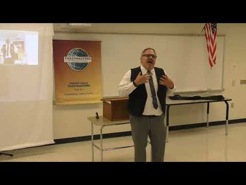 Three things you NEED to know about identity!