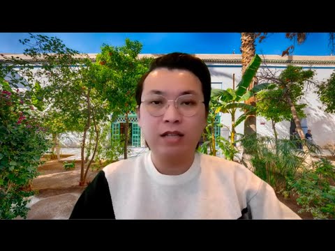 為富不仁!零售業倡大幅減薪:北上消費已是變相加4成人工!若不減薪就要裁員 | 夜間熱線20250203(B)