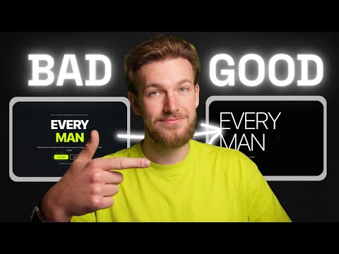 How to Make Your App Stand Out in 2026