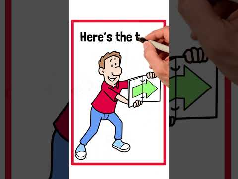 If I Had to Restart Dividend Investing in 2026, I’d Buy These 3 ETFs