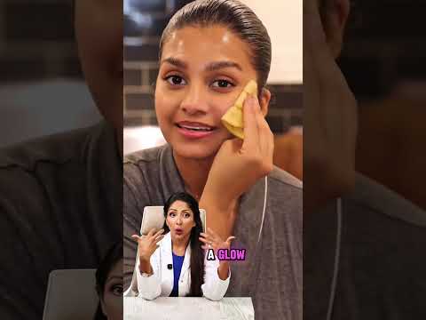 Subscribe for skincare- Dr Vanita Rattan