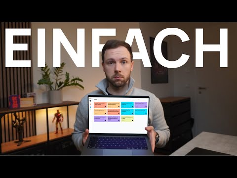Apps entwickeln war noch nie so einfach! (Ich zeige dir wie)