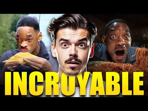 La meilleure IA vidéo que j'ai testée (et c’est bluffant)