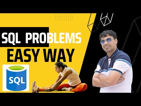 SQL Problem Solving: Finding Longest Gym Streak | Step-by-Step Tutorial