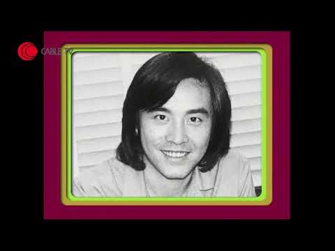 姜大衛憶述自4歲起拍戲 張徹發掘成電影武打明星 與李琳琳結婚後誕下女兒 為女兒讀書及對電影圈灰心移民加拿大 回流香港到TVB拍劇【星級會客室 2012#姜大衛 訪問 中文字幕】