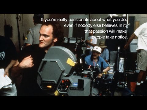 The Time Is Now for Real Artists