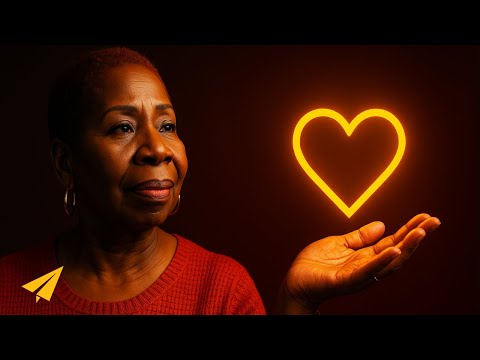 How to Stop Living Below Your Worth | Iyanla Vanzant's Advice in 22 Minutes