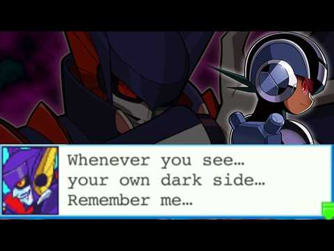 The Softlock where DarkChips Doom Your Soul