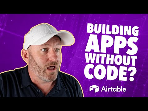 Omni Just Landed in Airtable — Time to Try It Out