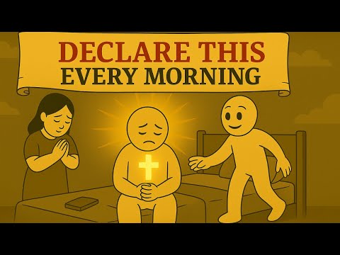 5 Powerful Psalms You Need to Read Before the Start of A New Day