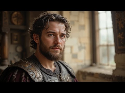 ¿Por qué el favorito del rey fue castrado y ahorcado en público? | El Rey