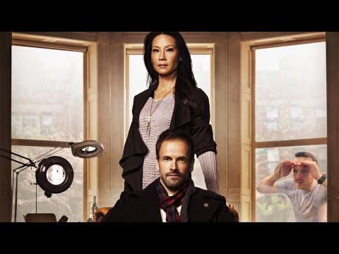 OSINT: Let’s find Sherlock Holmes' hideout!