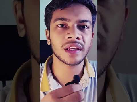 অনলাইনে আয়ের সঠিক উপায় | Online Income Bangla Tutorial 2025