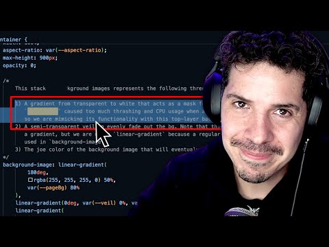 I reviewed the Apple App Store code