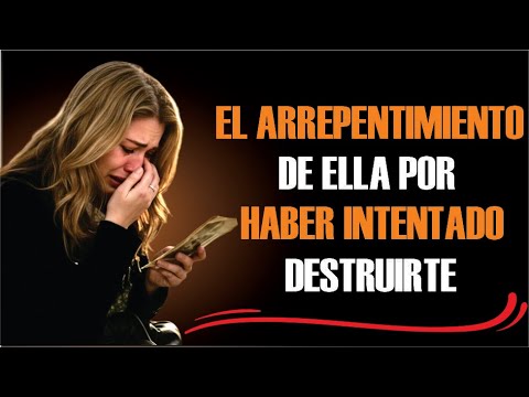 Comportamientos de una MUJER FRÍA que destruye a un HOMBRE QUE HIZO TODO POR ELLA | PSICOLOGÍA