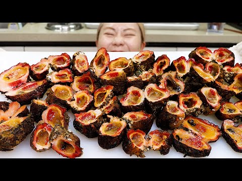 You'll regret not eating crabs this season