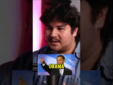 Glorifying Politicians is dumb #shorts #politics #politician #rant #podcastclips