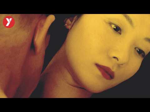 【越哥】去法国当“保姆”，月入10万？这部大陆禁播的电影，揭开了中国难以启齿的伤疤！