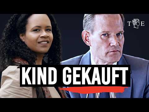 Trotz Verbot: CDU-Politiker Hendrick Streek und das Geschäft mit der Leihmutterschaft