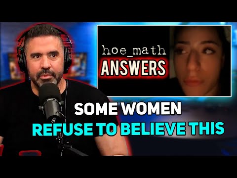 Friends vs. Relationship: Why Men Have The Upper Hand as Friends