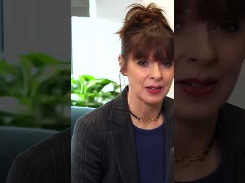 Owner seeks expert dog training advice😅 #itsmeorthedog #dogtrainer #doglover #dog