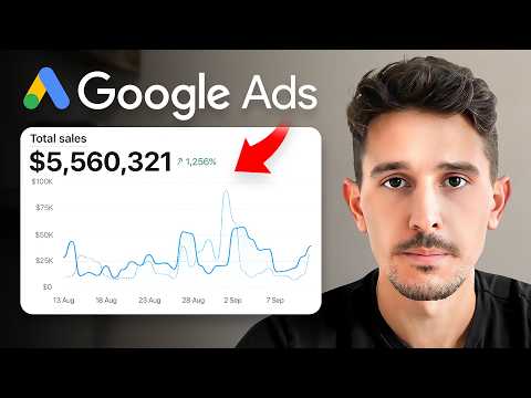 The Best Google Ads Strategy for 2026