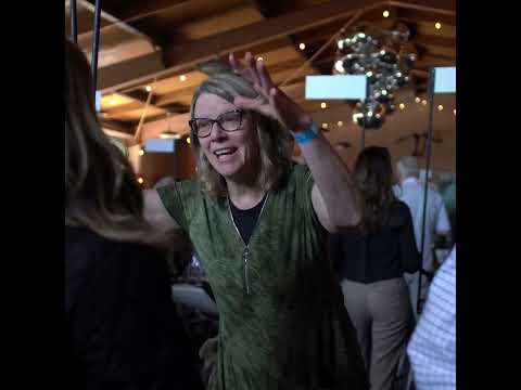 International White Wine Festival - Anderson Valley 2025