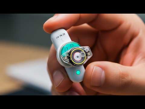 🔥 100 PRODUCTOS DE AMAZON QUE CAMBIARÁN TU VIDA EN 2026