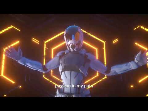 天悦国际11楼会所