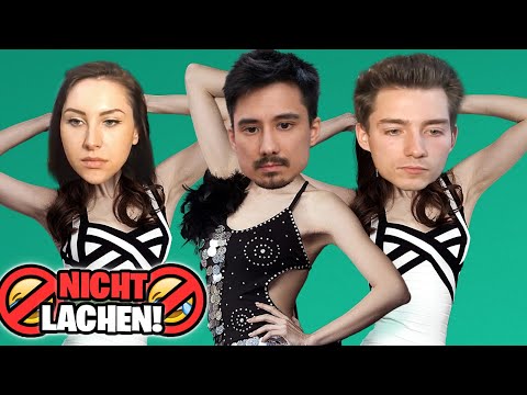 NICHT LACHEN sonst LUTSCHER (ft. Flexify x Gnu)