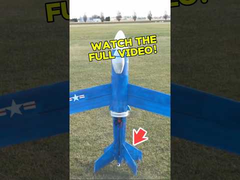 The Navy has the WORST airplane ideas!