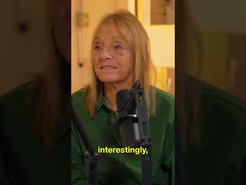 Jeremy King on Writing His New Book Without Reservation | Ruthie's Table 4 #shorts