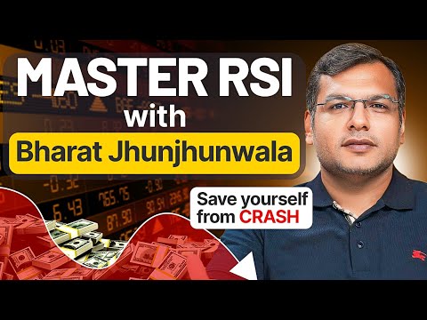 RSI MASTERCLASS | Rsi Trading Strategy