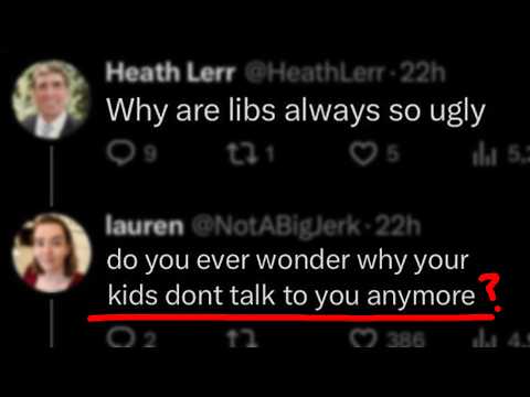 insanely clever comebacks